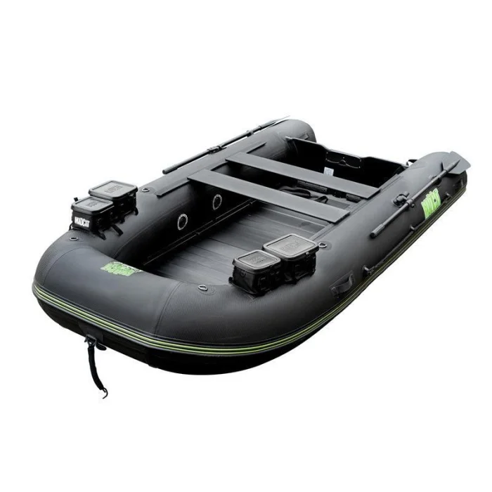 bateau-pneumatique-madcat-robuster-boat-320cm-4