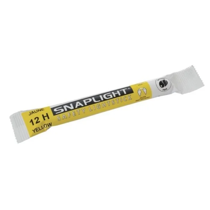 baton_lumineux_cyalume_snaplight_jaune_12h