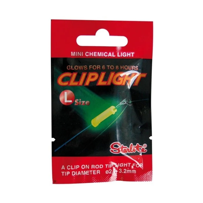 batonnet-lumineux-clip-light