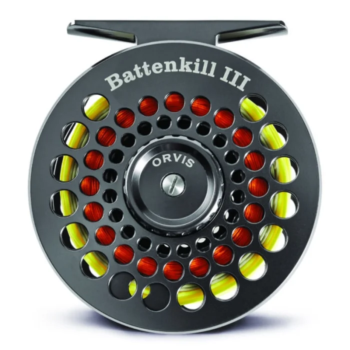 battenkill-disk