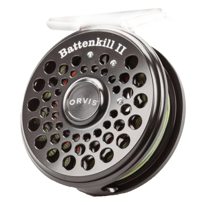 battenkill-spool_2