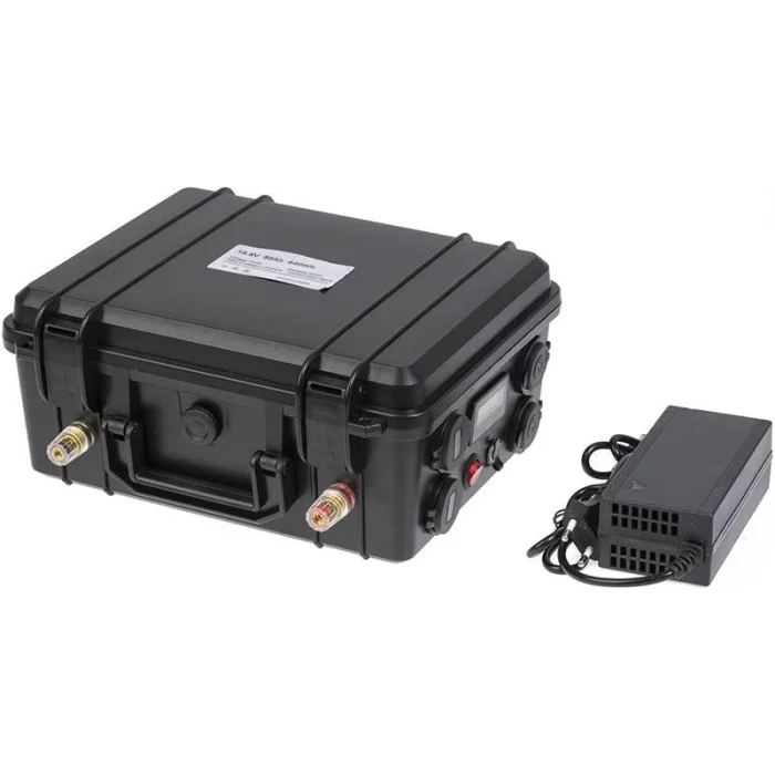 batterie-isargy-lifepo4-12v