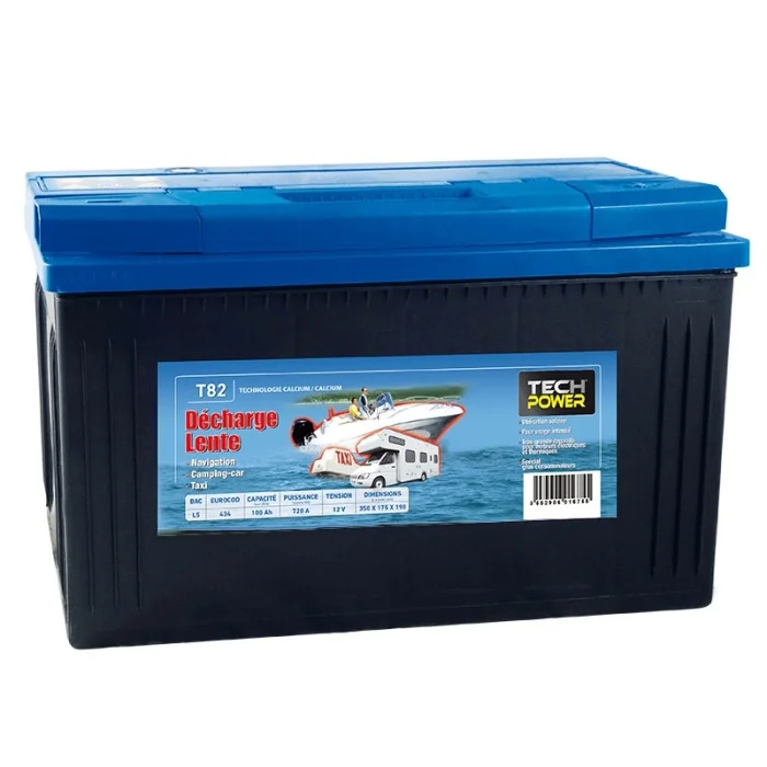 batterie_12v_100ah_marine_d_charge_lente_tech_power