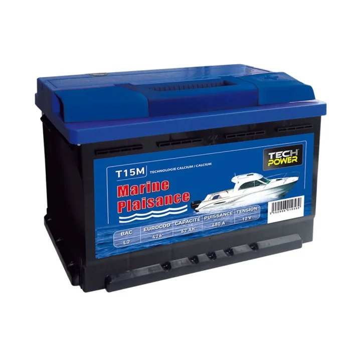 batterie_12v_62ah_marine_tech_power_-_1