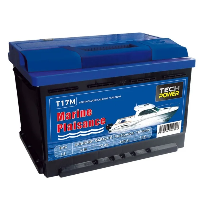 batterie_12v_72ah_marine_tech_power_-_1