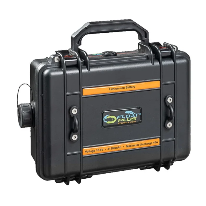 batterie_31
