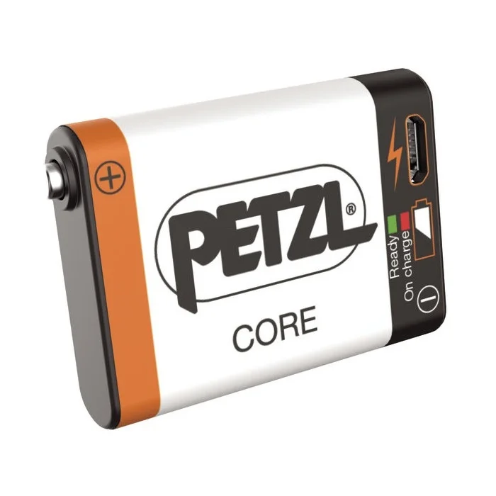 batterie_core