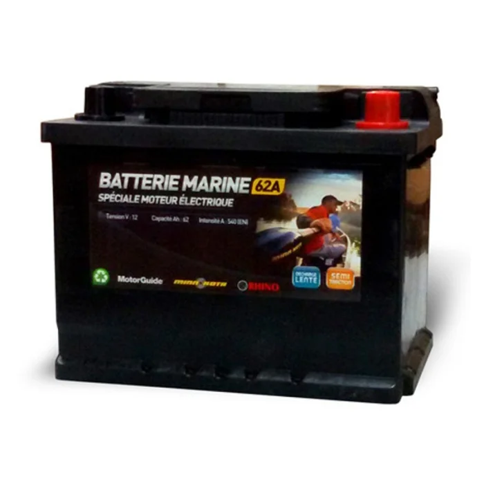 batterie_d_charge_lente_62_ah