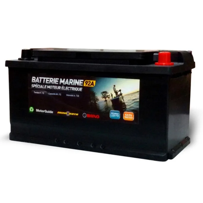 batterie_d_charge_lente_92_ah