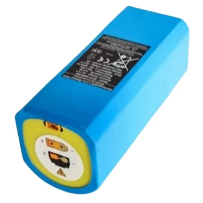 batterie_double_new