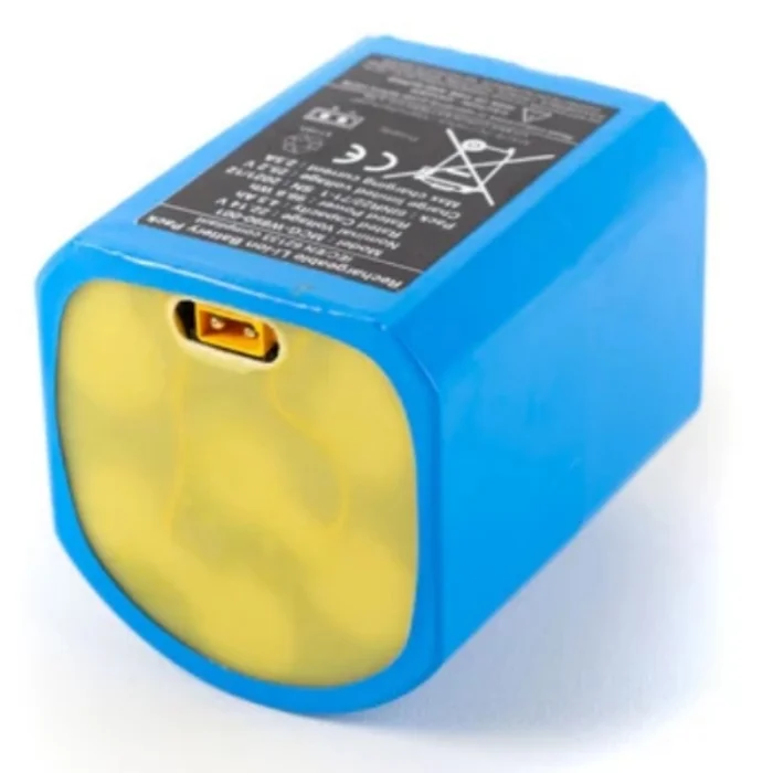 batterie_new