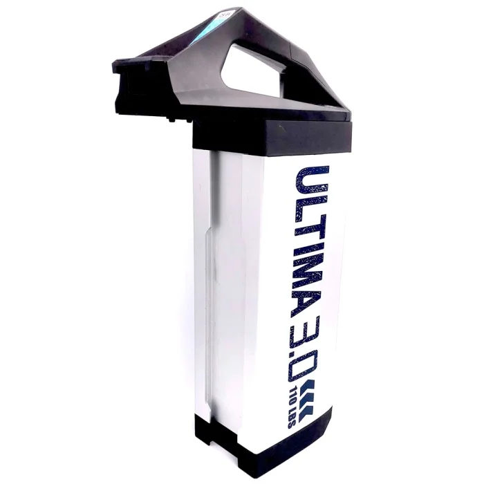 batterie_ultima_2_1