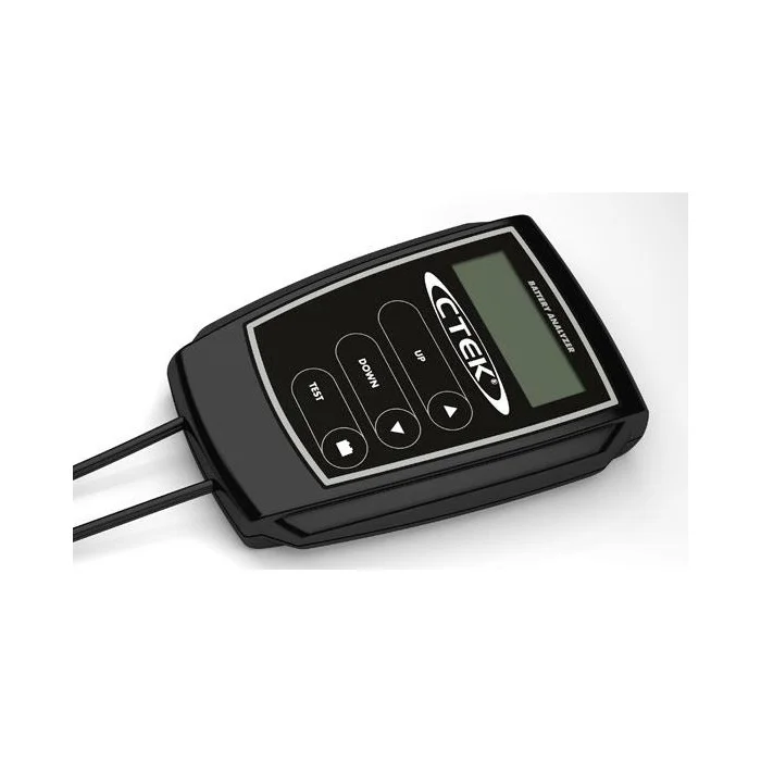 battery_analyzer_2