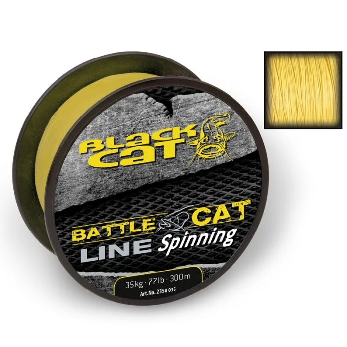 battle_cat_line_spinning