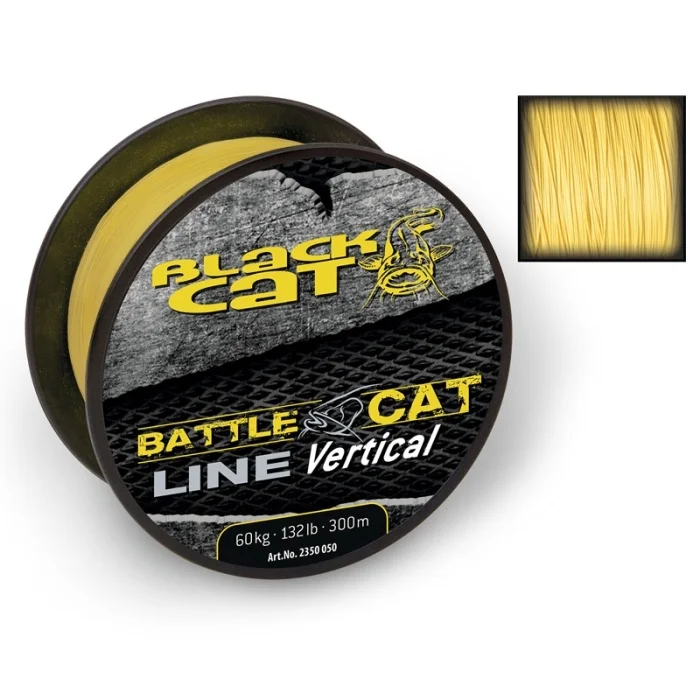 battle_cat_line_vertical