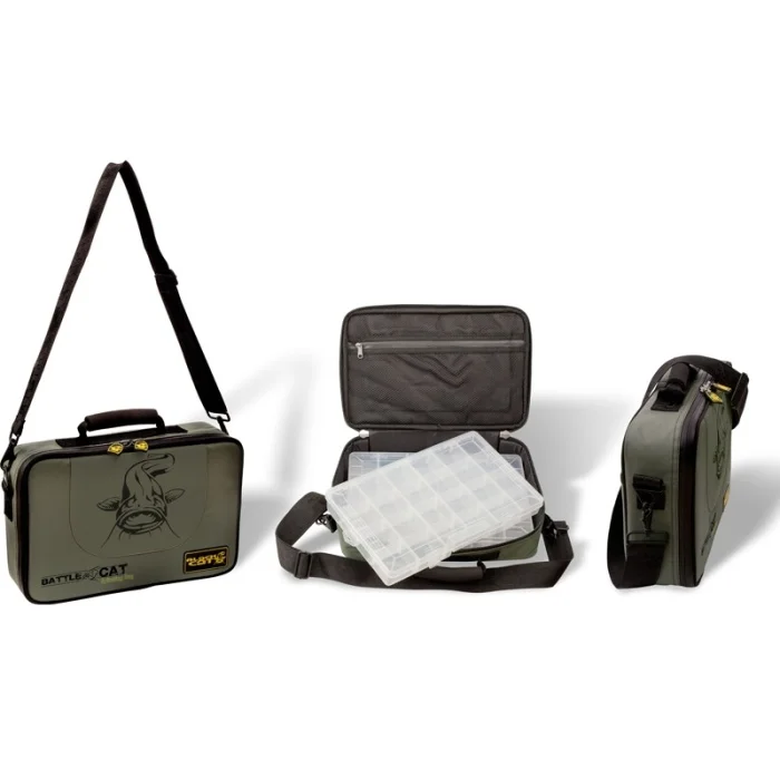 battlecat_spinning_bag