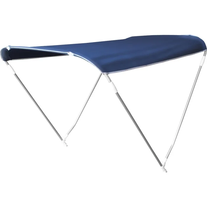 baud-de-soleil-bleu-2-arceaux_2