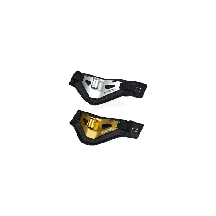 baudrier-maxel-aluminium-fighting-belt_2