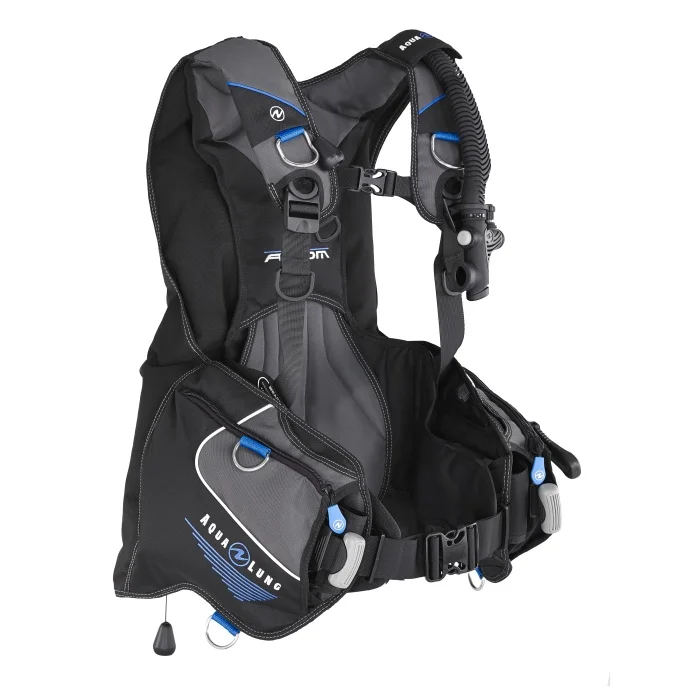 bc1320120xs12_2
