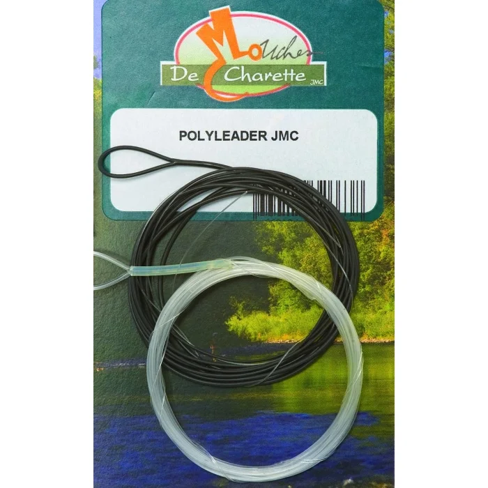 bdl_polyleader_1_1_1