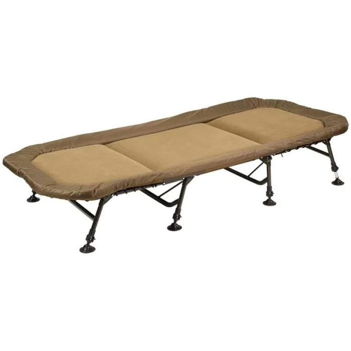 bed-chair-prowess-excelia-z-2150-215031