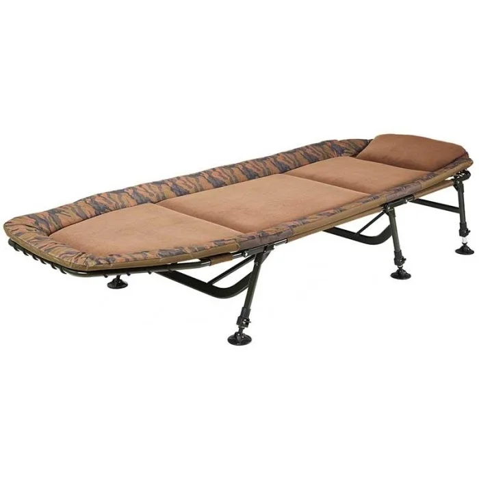 bed-chair-prowess-nightfall-z-2150-215039