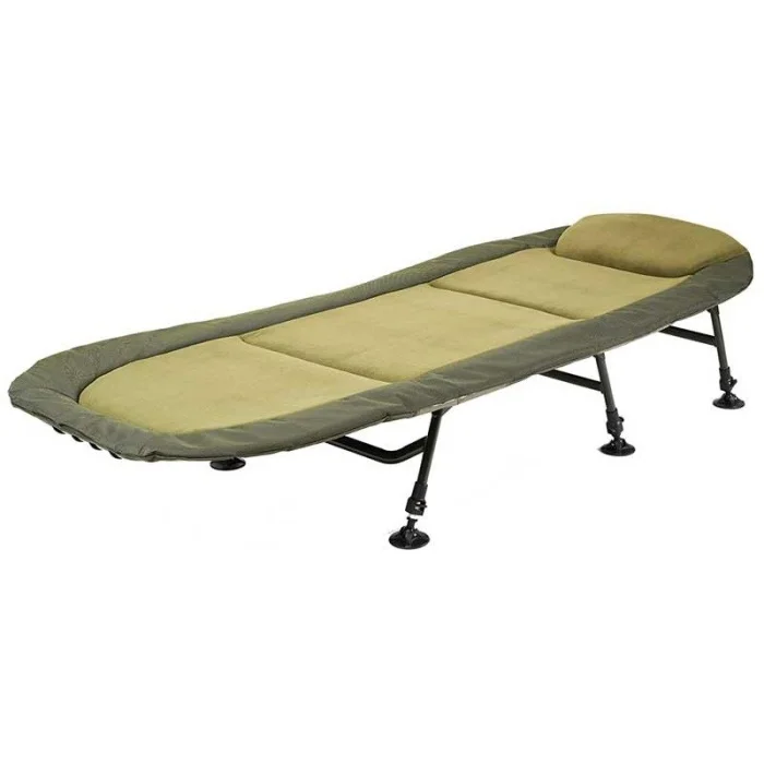 bed-chair-prowess-sirium-z-2150-215043