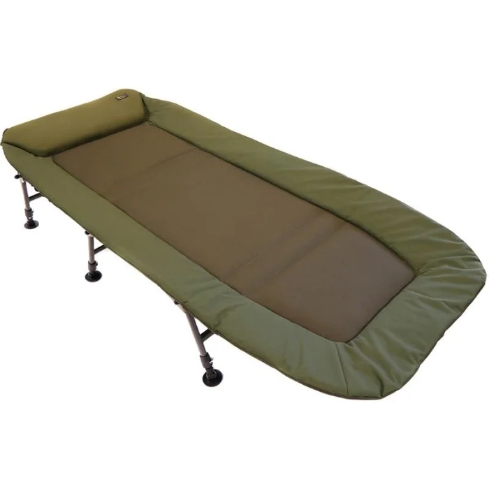 bedchair-carp-spirit-blax-bed