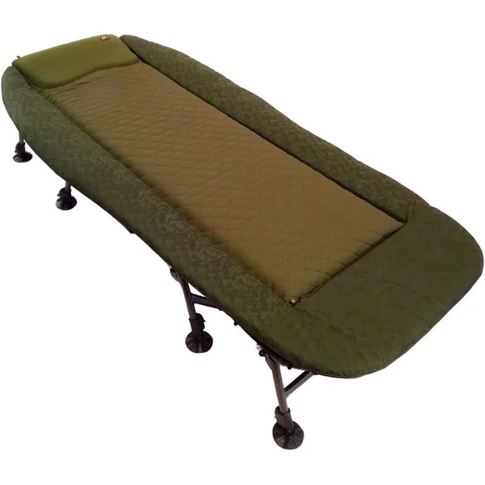 bedchair-carp-spirit-magnum-line-bed
