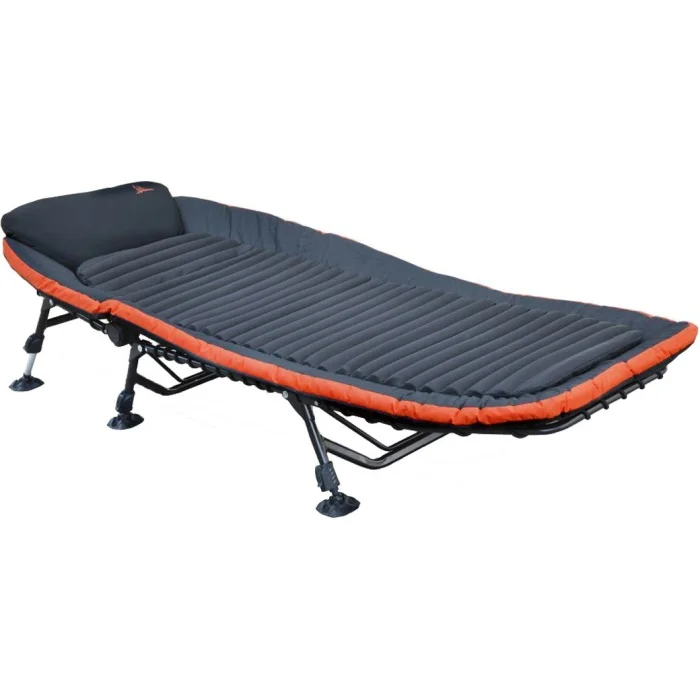 bedchair-confortable