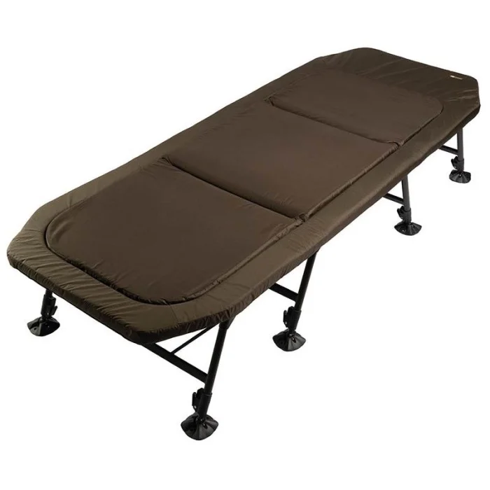 bedchair-jrc-cocoon-ii-flatbed-1_1