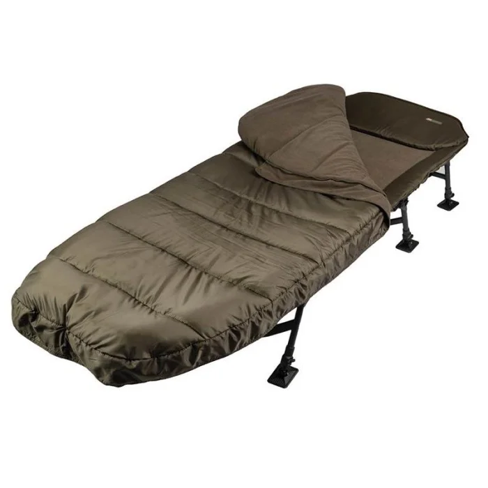 bedchair-jrc-defender-ii-flatbed-sleepsystem1