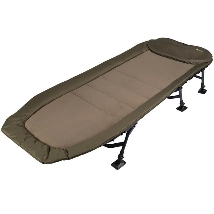 bedchair-jrc-defender-ii-flatbed-z-2986-298625_1