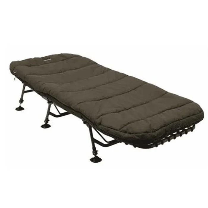bedchair-prologic-inspire-relax-sleep-system-6-legs_1