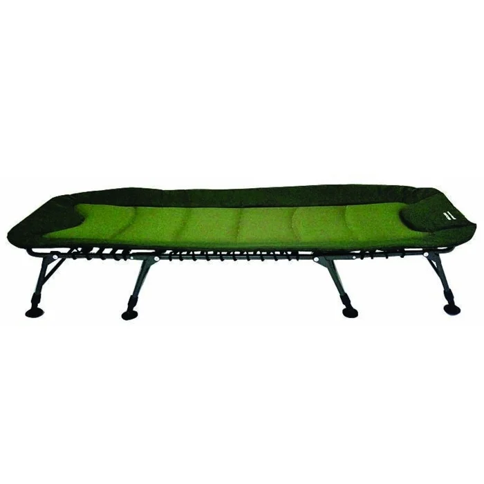 bedchair-prowess_osmose