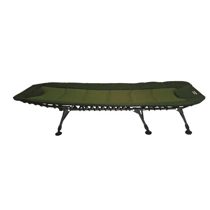 bedchair-prowess_revenger_