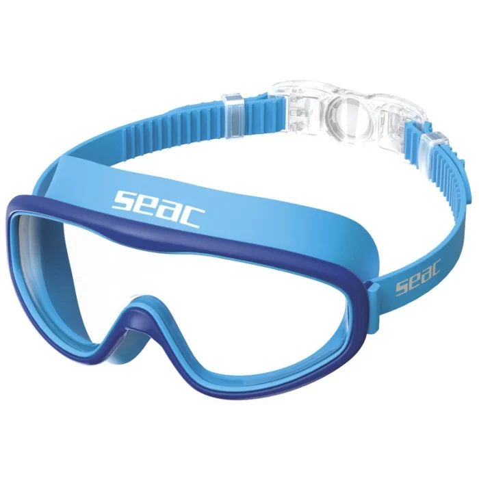 benny-blu-definitiva_01_800
