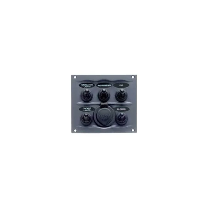 bep9005wps