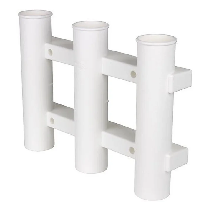 berkley_support_de_canne_tube