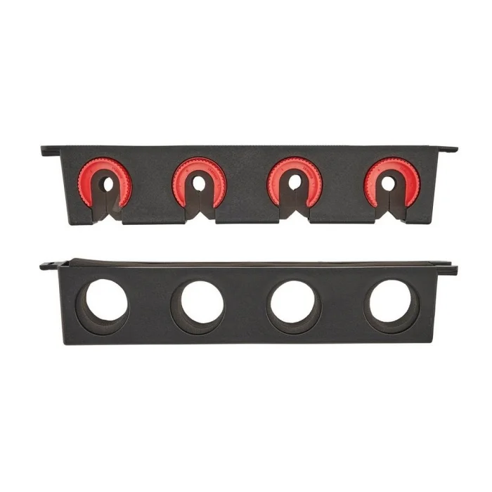 berkley_twistlockutility4rodrack_alt7