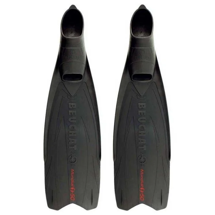 beuchat-palmes-peche-sous-marine-mundial-one-50