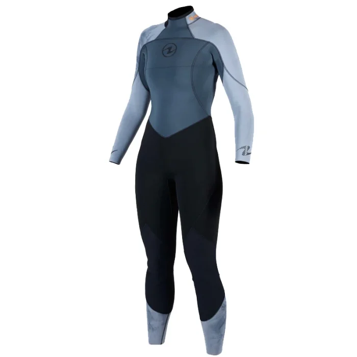 beuchat_aquaflex_3mm_femme_2