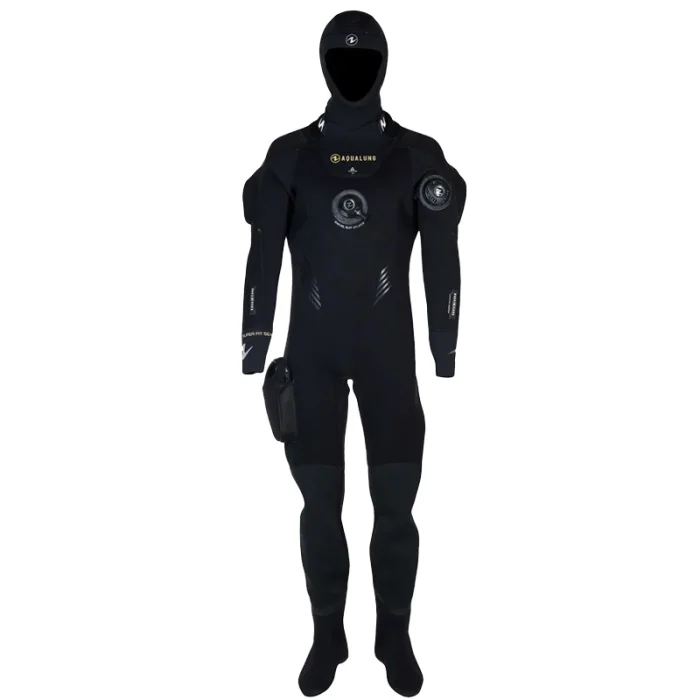 beuchat_blizzard_homme_2
