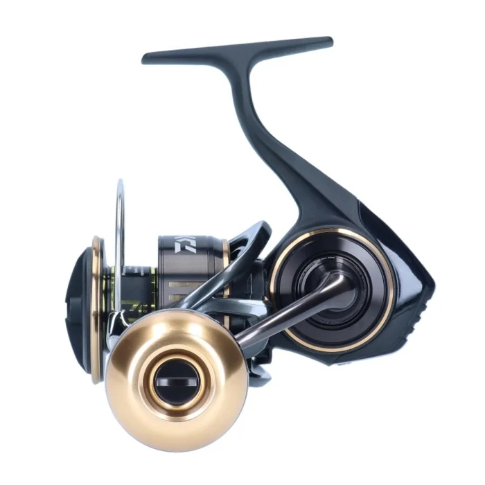 bgmq5000dhark_1200x1200_2