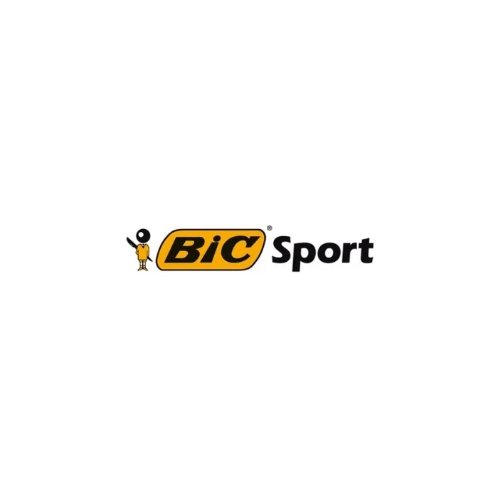 bicsport_logo_site4