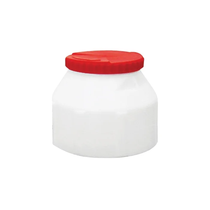 bidon-etanche-6-litres
