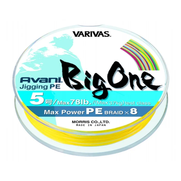 big_one