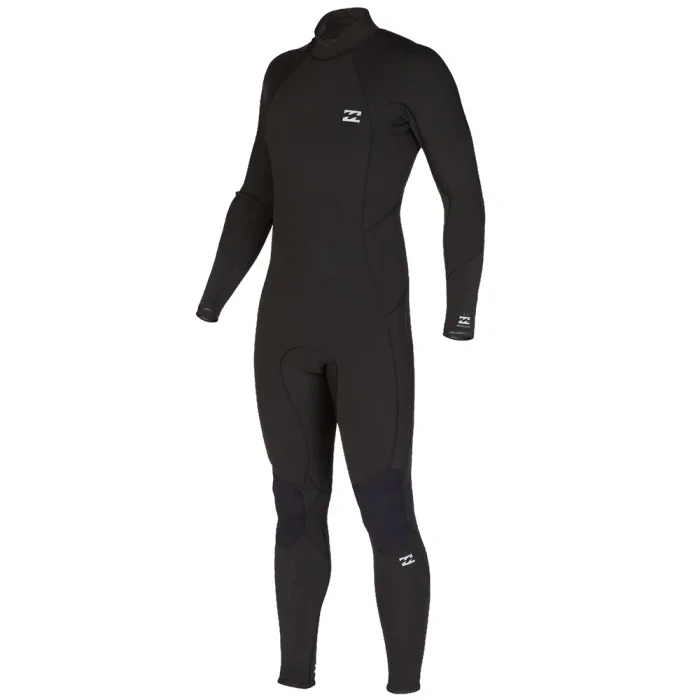 billabong_absolute_43_back_zip_-_black