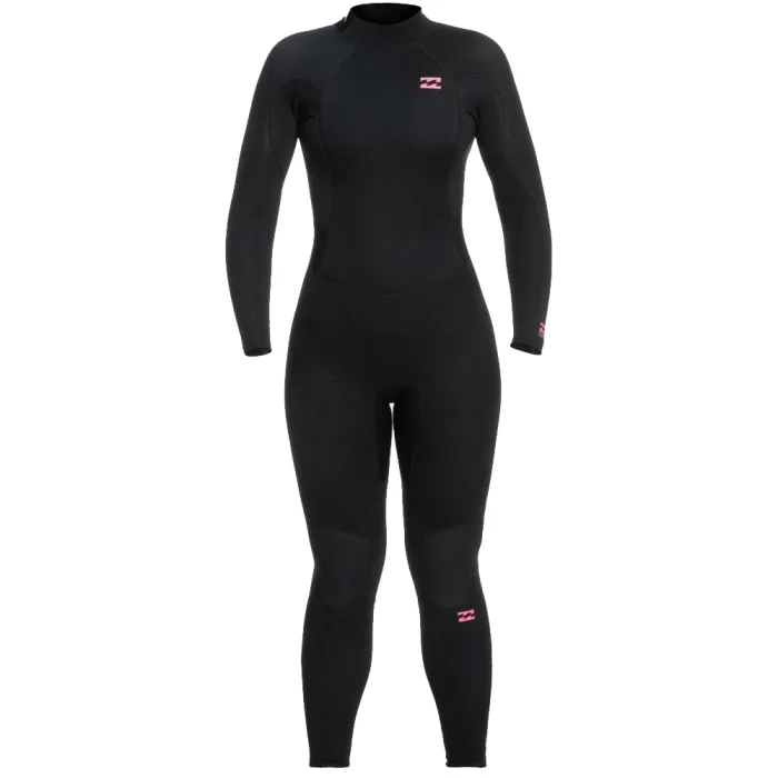 billabong_launch_43_back_zip_-_antique_black