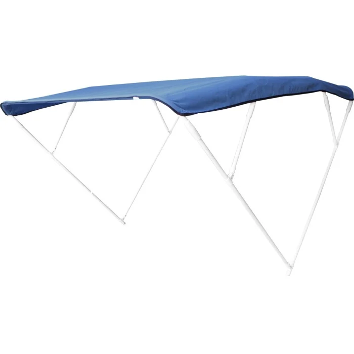 bimini-4-arceaux-bleu_3
